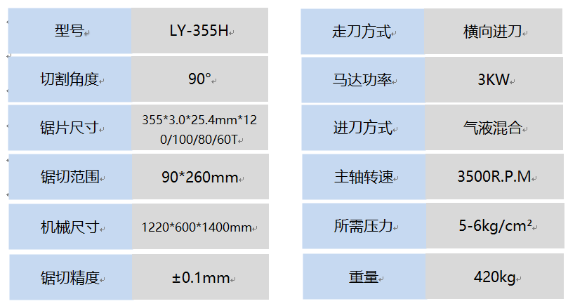 1650174817212961.png infoflow_2022-4-17_13-51-38.png