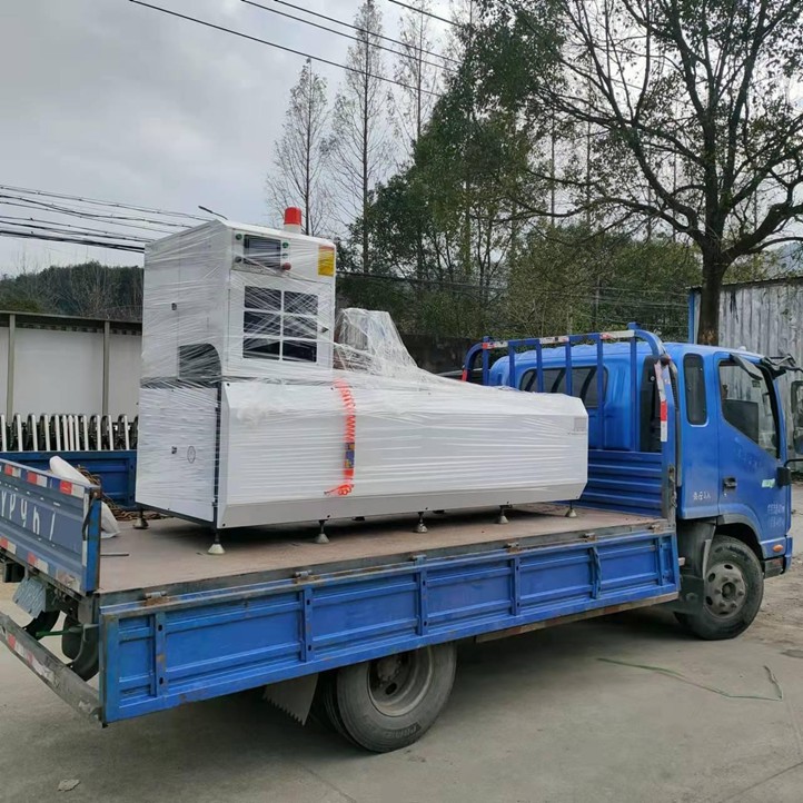 1650176013169233.jpg EC384E6D-A19B-40CD-BDCA-A040E699CCCC.JPG